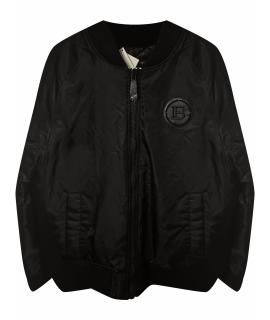BALMAIN Куртка