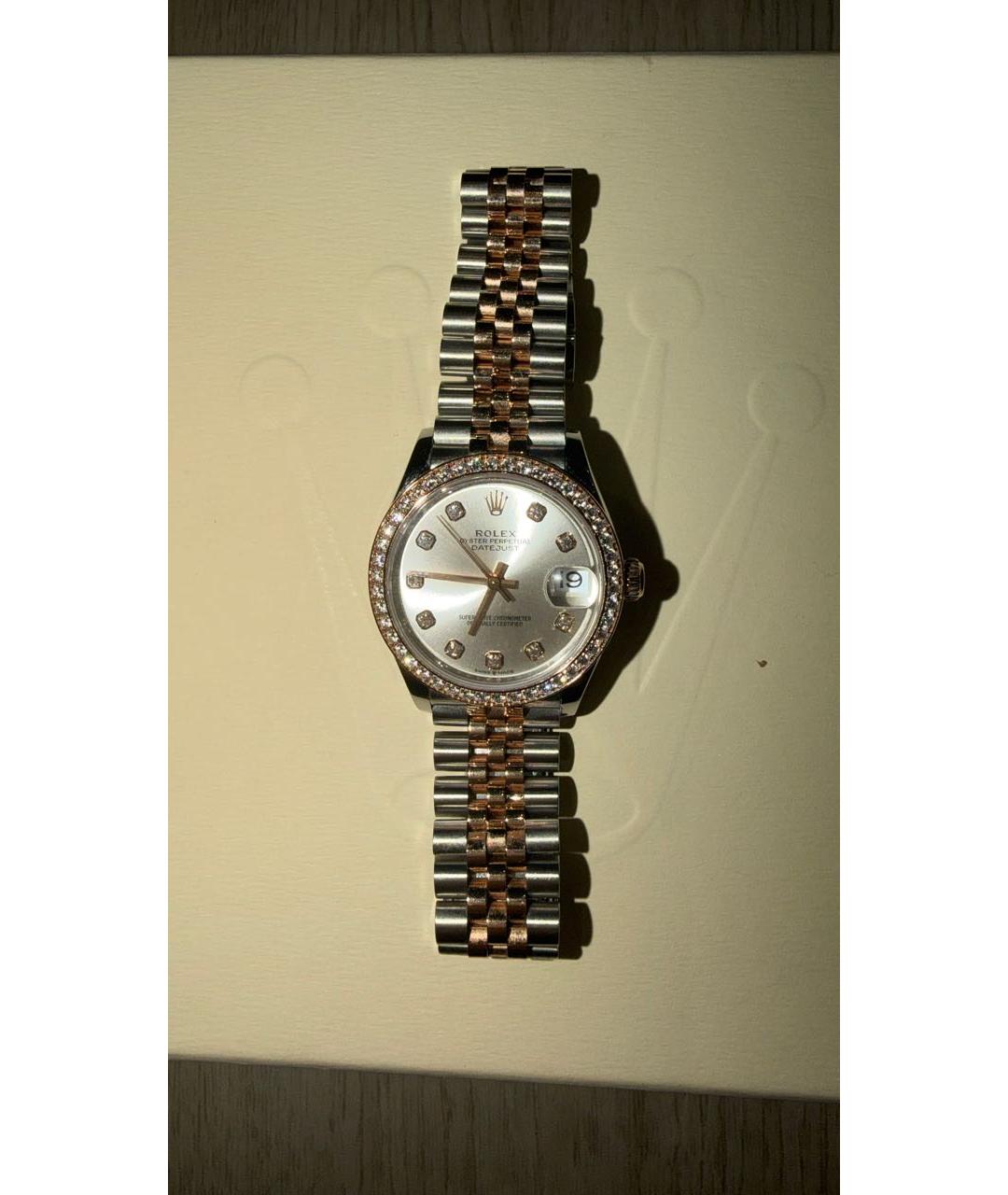 ROLEX Часы, фото 6