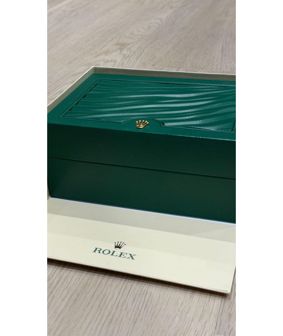 ROLEX Часы, фото 4