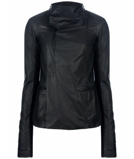 RICK OWENS Куртка