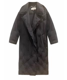 MAISON MARGIELA Пуховик