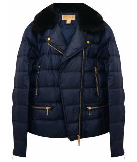 MICHAEL KORS Пуховик