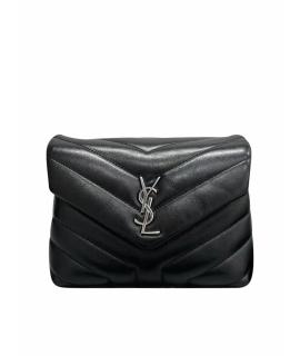 SAINT LAURENT Сумка через плечо