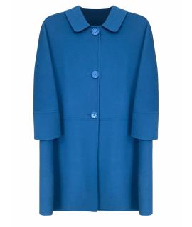 'S MAX MARA Пальто