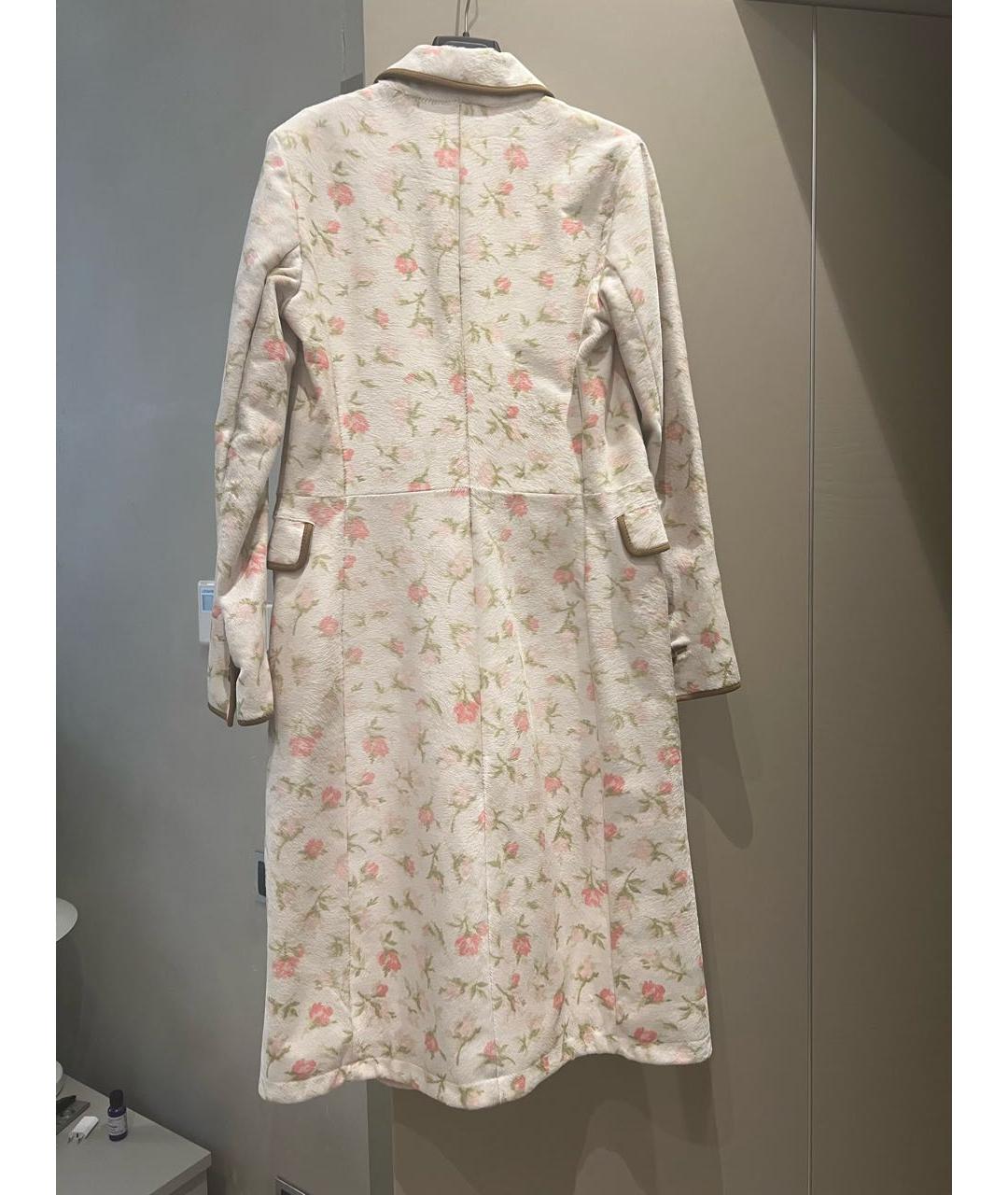 PRADA Пальто, фото 2