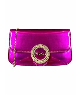 PINKO Клатч/вечерняя сумка
