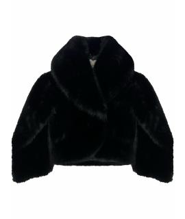 AUTENTIMENTS Шуба