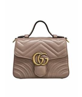 GUCCI Сумка через плечо