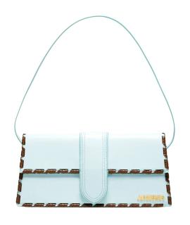 JACQUEMUS Сумка через плечо