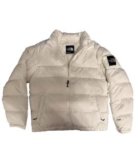 THE NORTH FACE Куртка