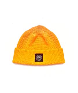 STONE ISLAND Шапка