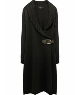 RALPH LAUREN Платье