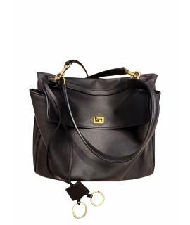 BALENCIAGA Сумка тоут