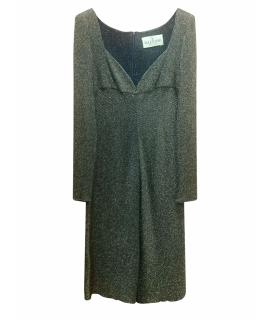 VALENTINO Вечернее платье