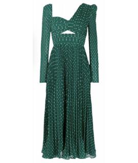 SELF-PORTRAIT Вечернее платье