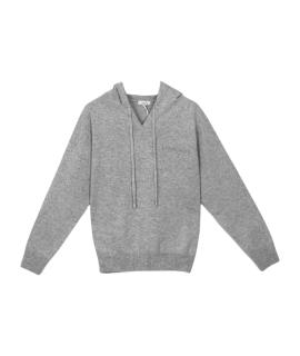 FABIANA FILIPPI Джемпер / свитер