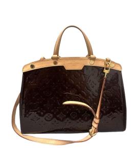 LOUIS VUITTON Сумка через плечо