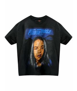 PLANTA ROSA Футболка