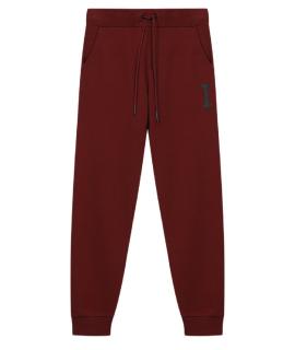 ICEBERG Повседневные брюки