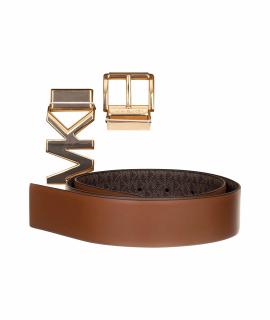 MICHAEL KORS Ремень