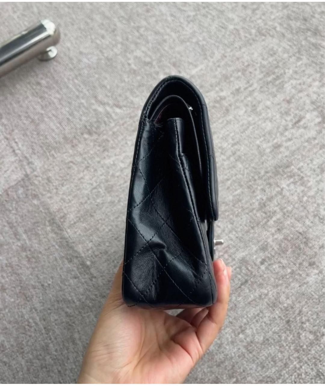 CHANEL Сумка через плечо, фото 2