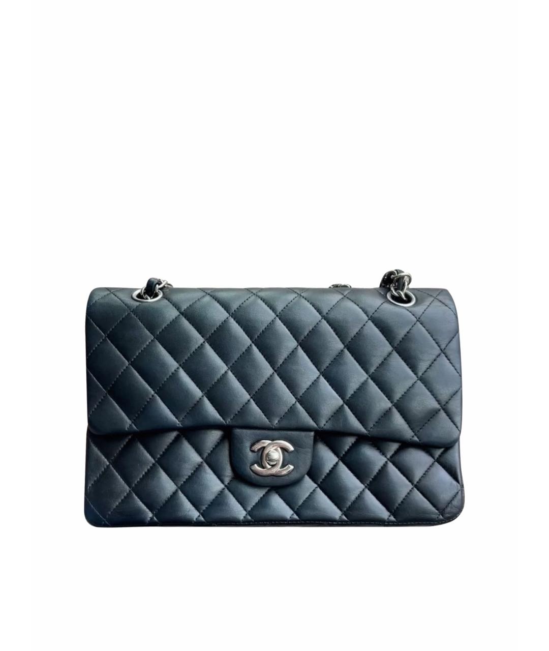 CHANEL Сумка через плечо, фото 1