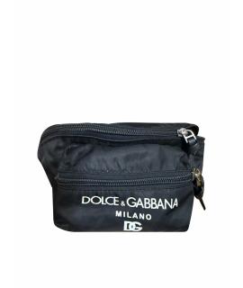 DOLCE&GABBANA Сумка