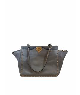 VALENTINO Сумка с короткими ручками