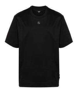FENDI Футболка