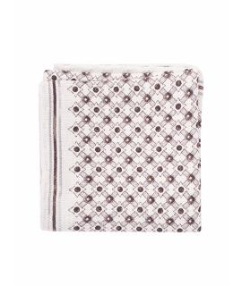 BRUNELLO CUCINELLI Шарф