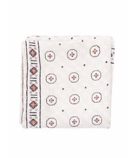 BRUNELLO CUCINELLI Шарф