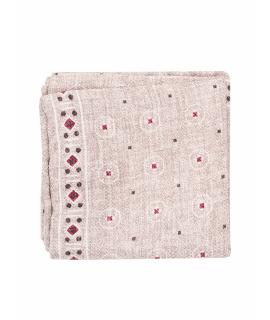 BRUNELLO CUCINELLI Шарф