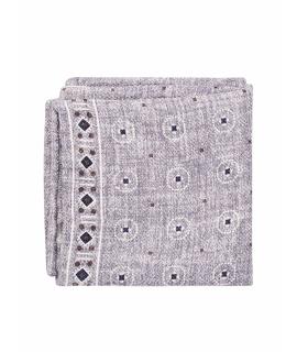 BRUNELLO CUCINELLI Шарф