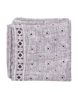 BRUNELLO CUCINELLI Шарф