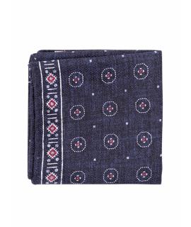 BRUNELLO CUCINELLI Шарф