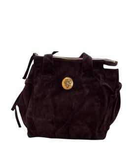 GUCCI Поясная сумка