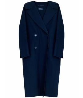 'S MAX MARA Пальто