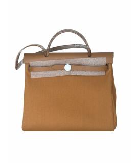 HERMES Сумка с короткими ручками