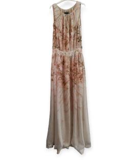 CAVALLI CLASS Повседневное платье