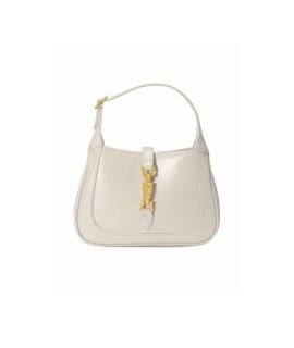 GUCCI Сумка через плечо