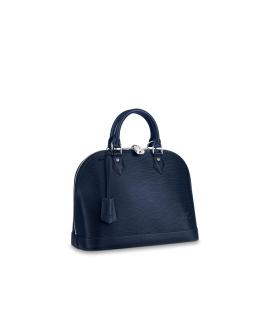 LOUIS VUITTON Сумка с короткими ручками