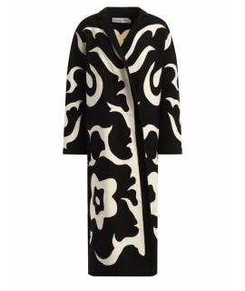 CHRISTIAN DIOR Пальто