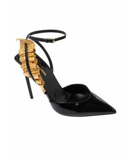 SAINT LAURENT Туфли