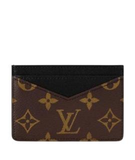 LOUIS VUITTON Кардхолдер
