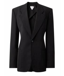 BOTTEGA VENETA Жакет/пиджак