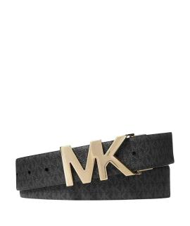 MICHAEL KORS Ремень