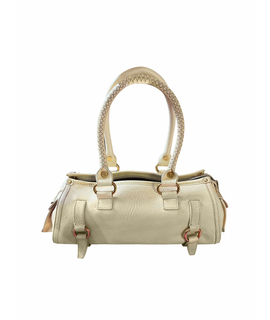 

Сумка тоут CELINE PRE-OWNED