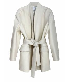 RAEY Жакет/пиджак