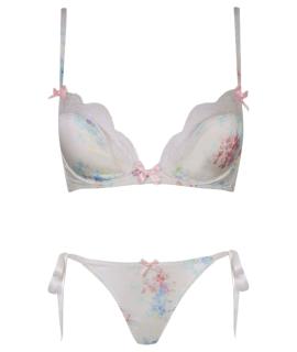 AGENT PROVOCATEUR Комплекты