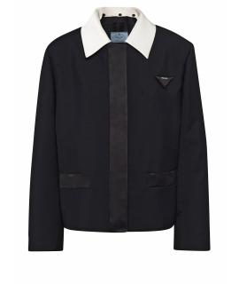 PRADA Жакет/пиджак